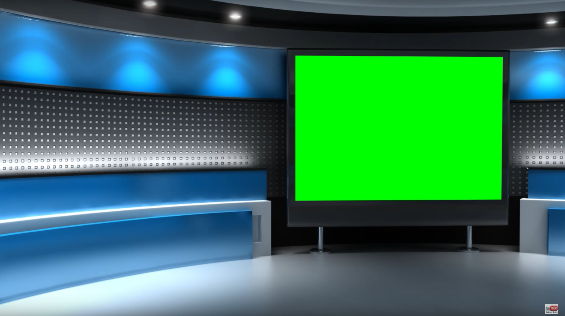 Экран большого размера. Хромакей студия виртуальная студия. Монитор Грин скрин. Экран телевизора. Студия новостей фон.