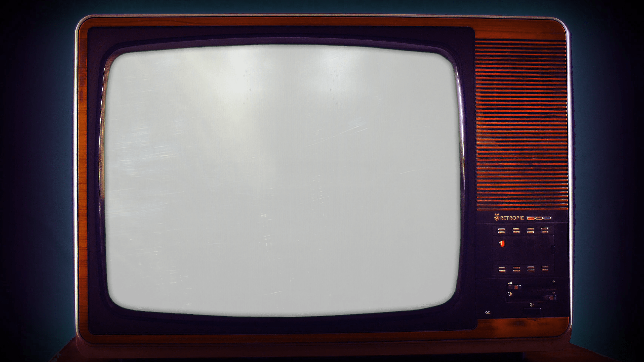 Телевизор Таурас 210. Советский телевизор. Ретро телевизор. Старинный телевизор.