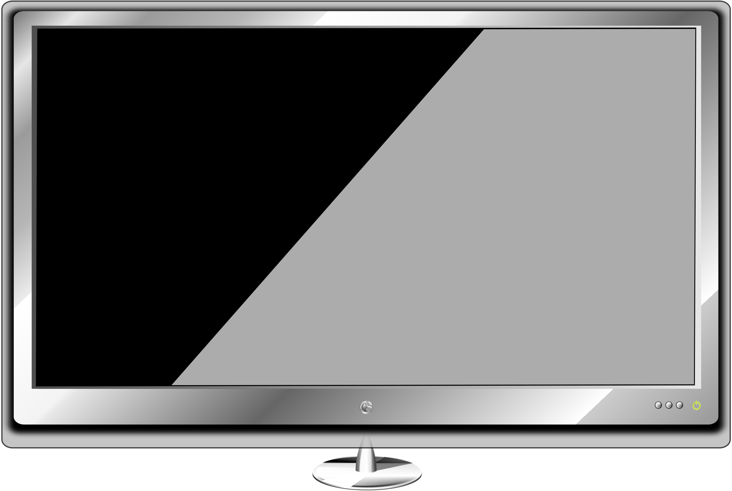 Экрана tv. Телевизор с пустым экраном. Экран телевизора без фона. Телевизор для презентации без фона. Телевизор с белым экраном.