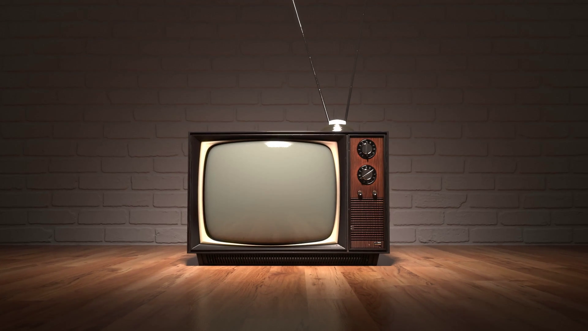 Старый телевизор. Ретро телевизор. Старинный телевизор. Телевизор старенький.