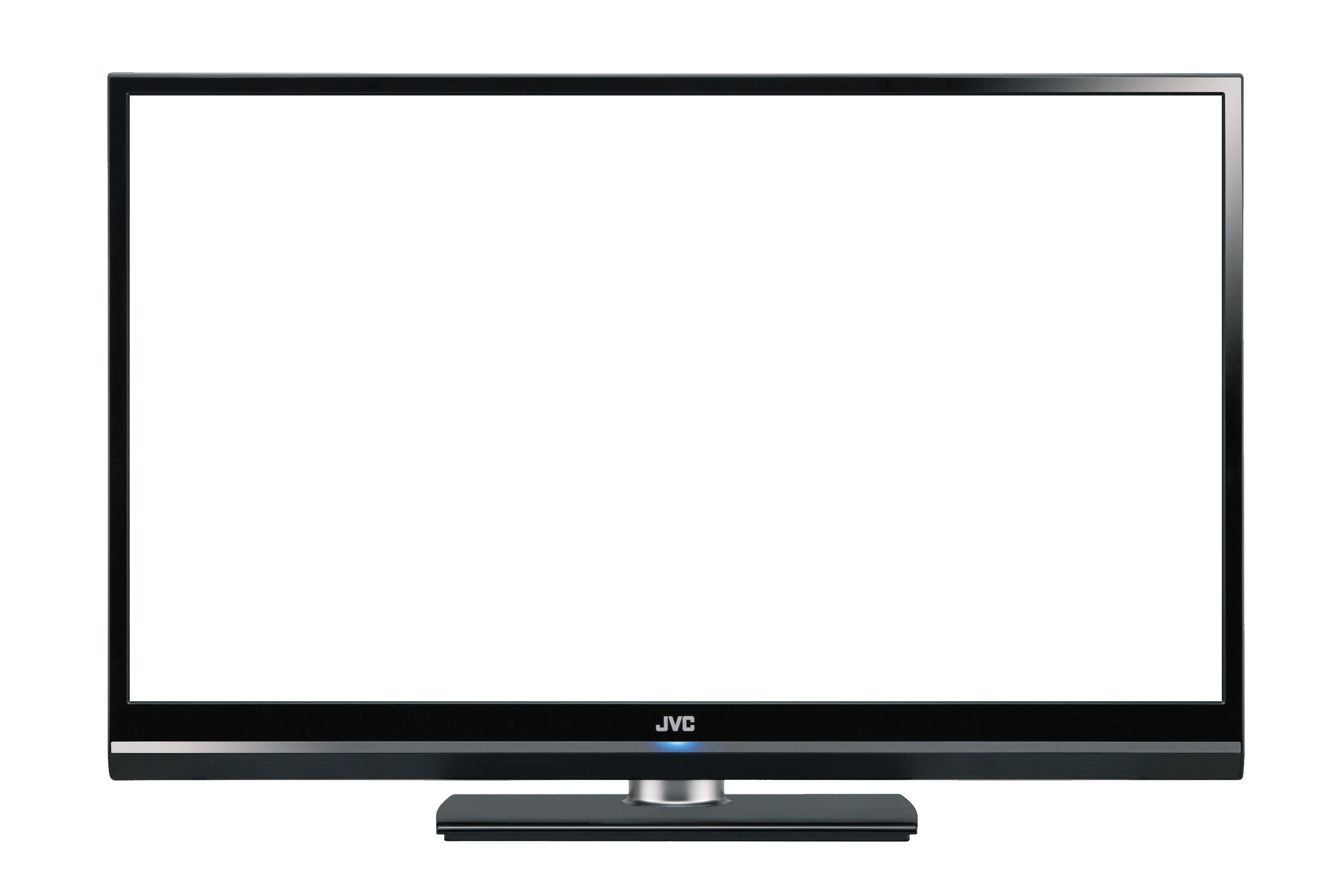 Картинка прозрачный экран. Телевизор с белым экраном. Телевизор с прозрачным экраном. Изображение на экране телевизора. Телевизор вектор прозрачный экран.