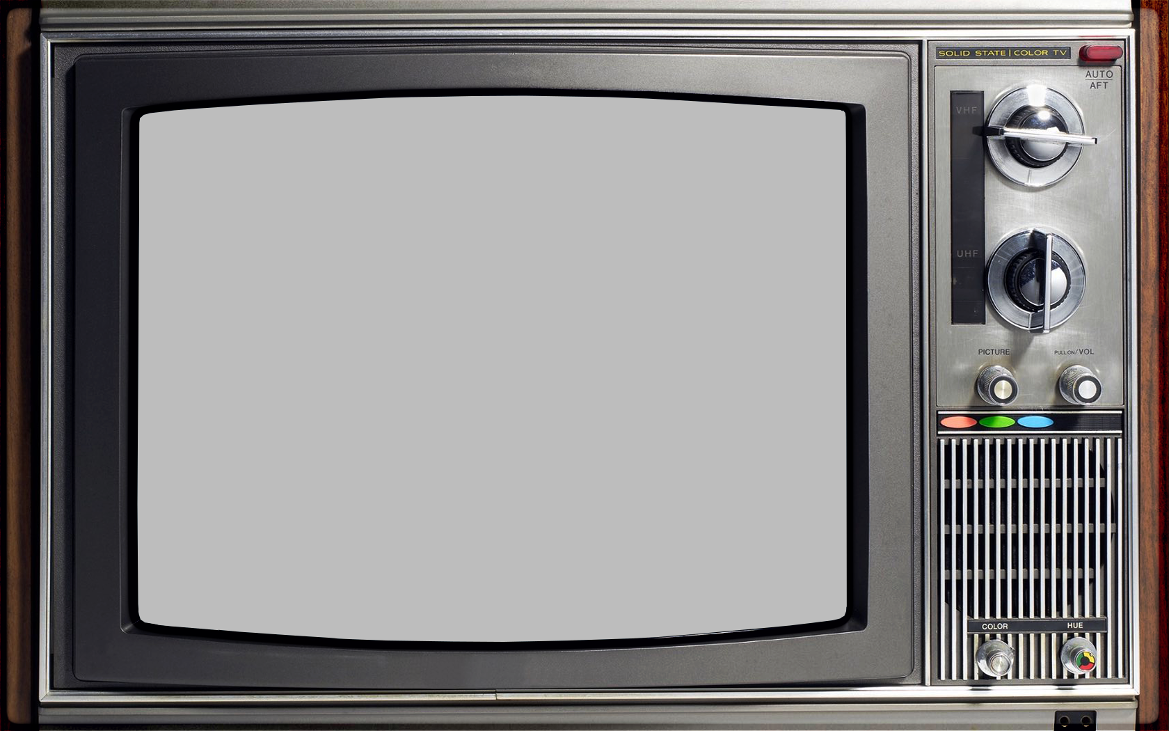 Рамка телевизора картинка