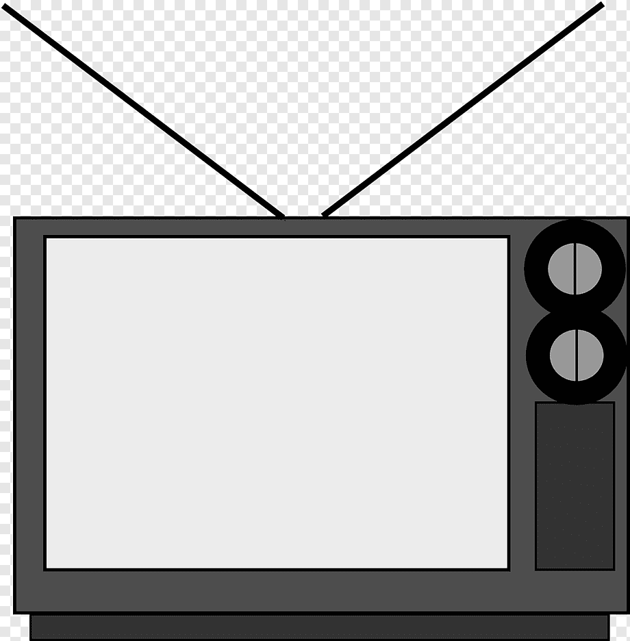 Телевизор с прозрачным экраном