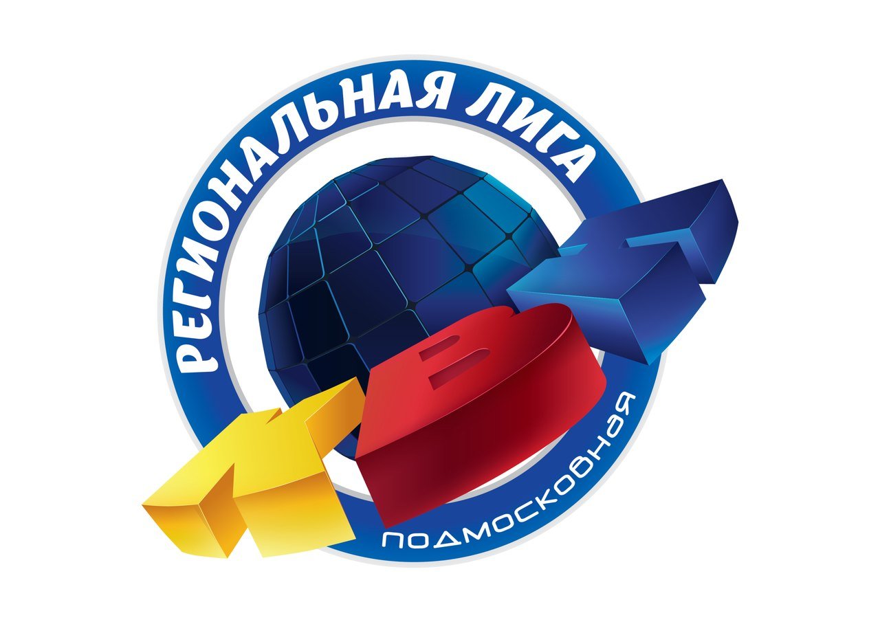 КВН лого