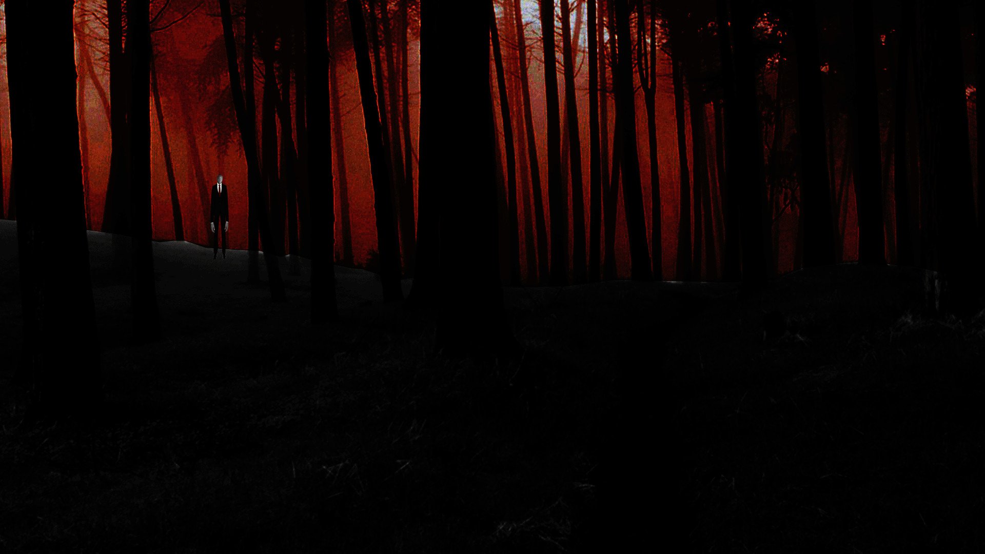 стим черный лес фото 18
