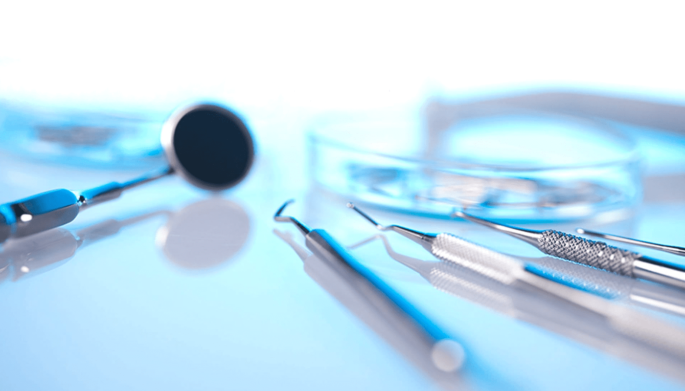 Шаблоны по терапевтической стоматологии