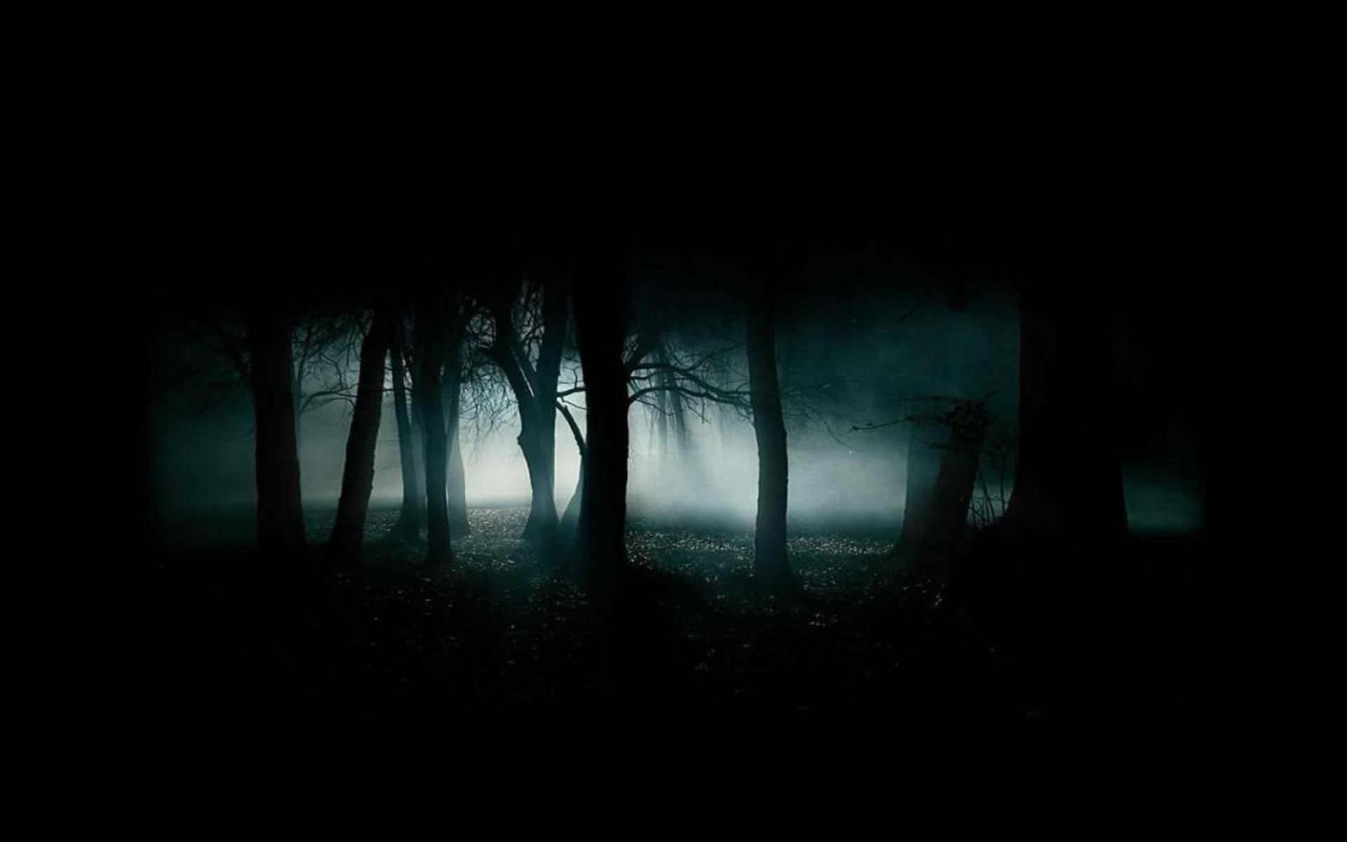 Steam horror backgrounds фото 101