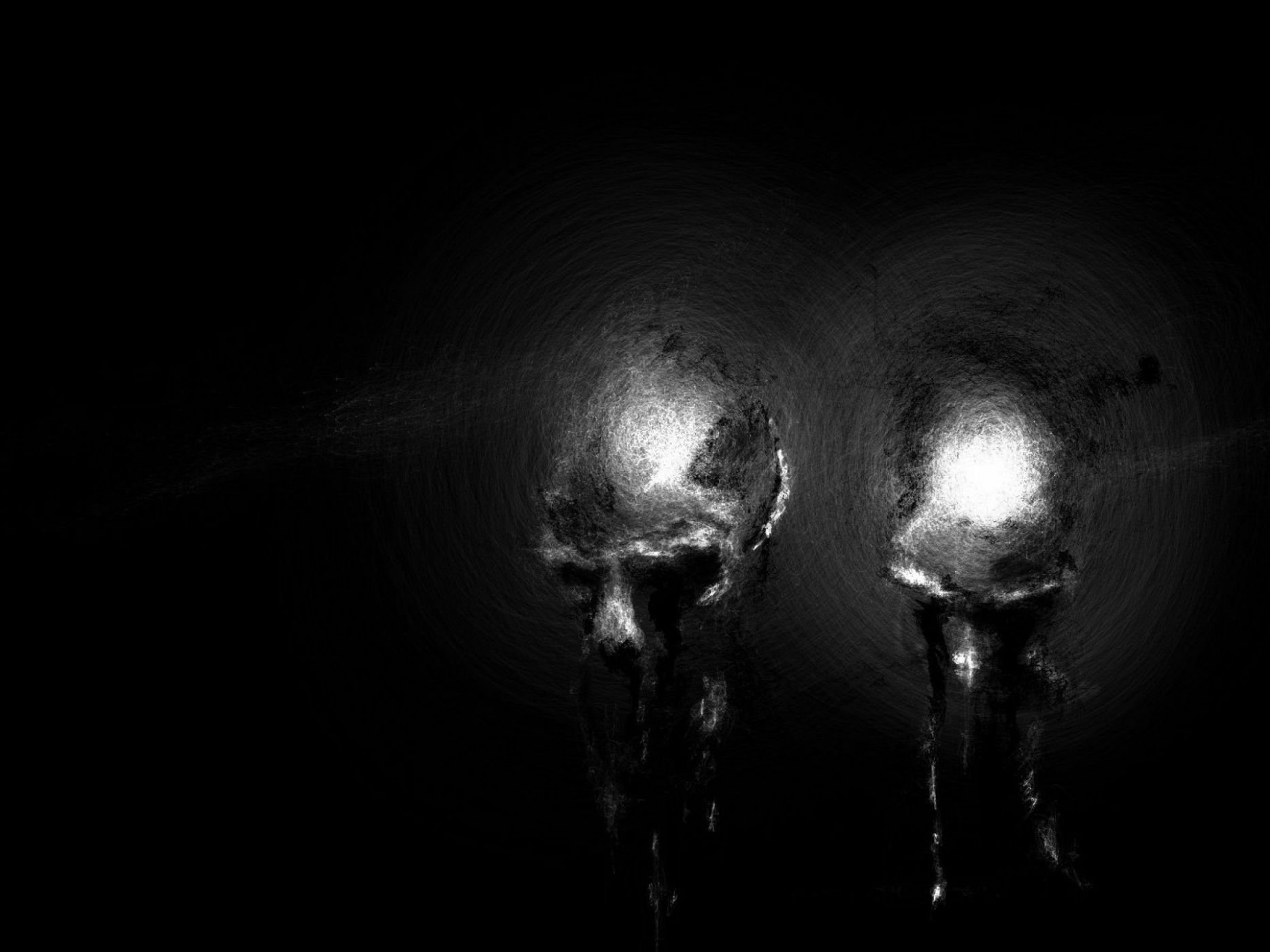 Steam horror backgrounds фото 115