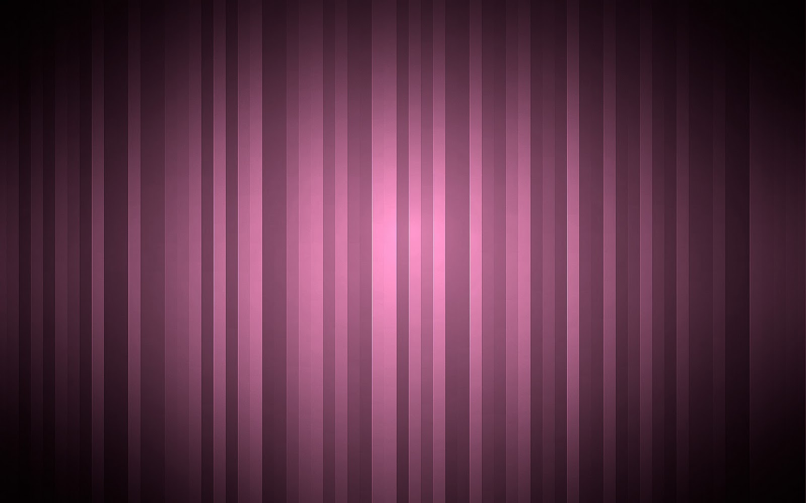 Фиолетовый фон широкий