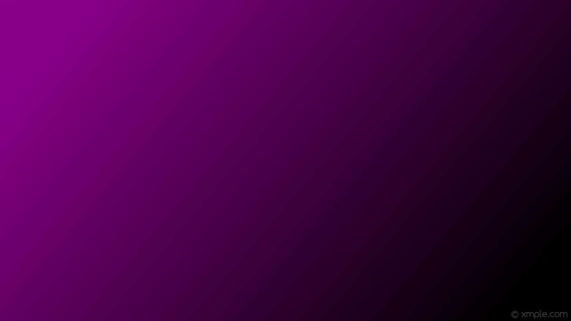 Красивый фиолетовый фон для фотошопа