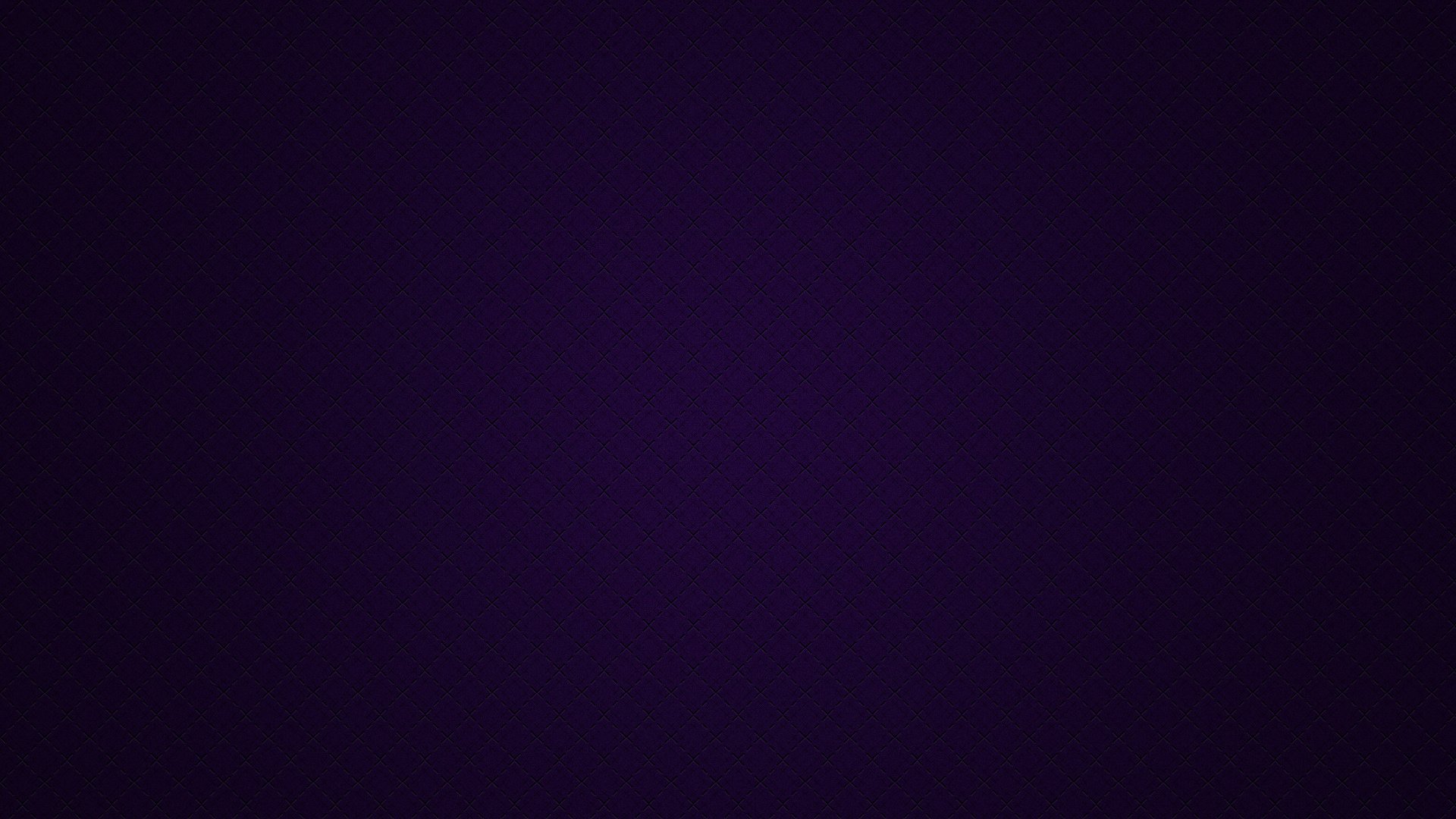Фиолетовый фон однотонный темный