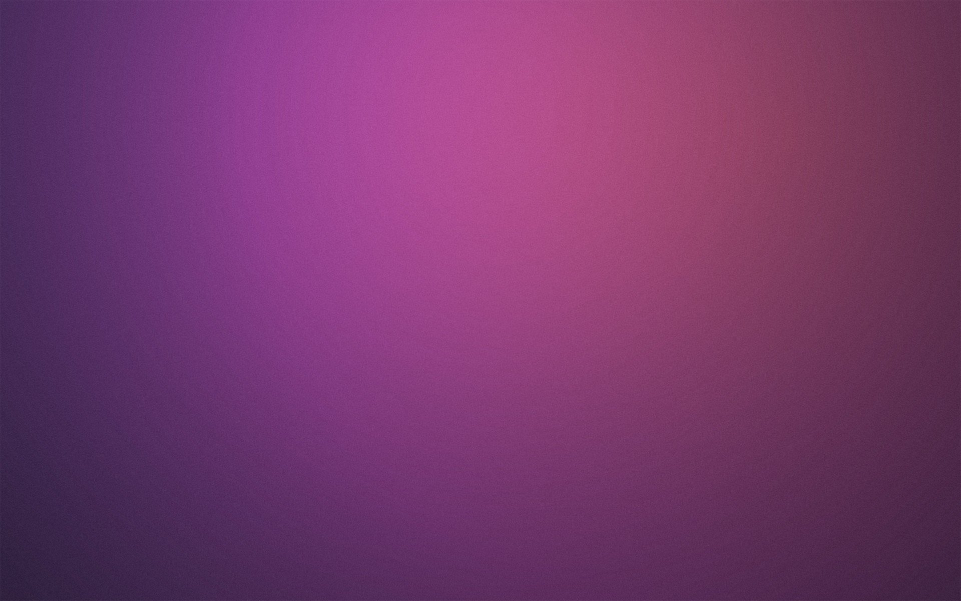 Фиолетовый металл