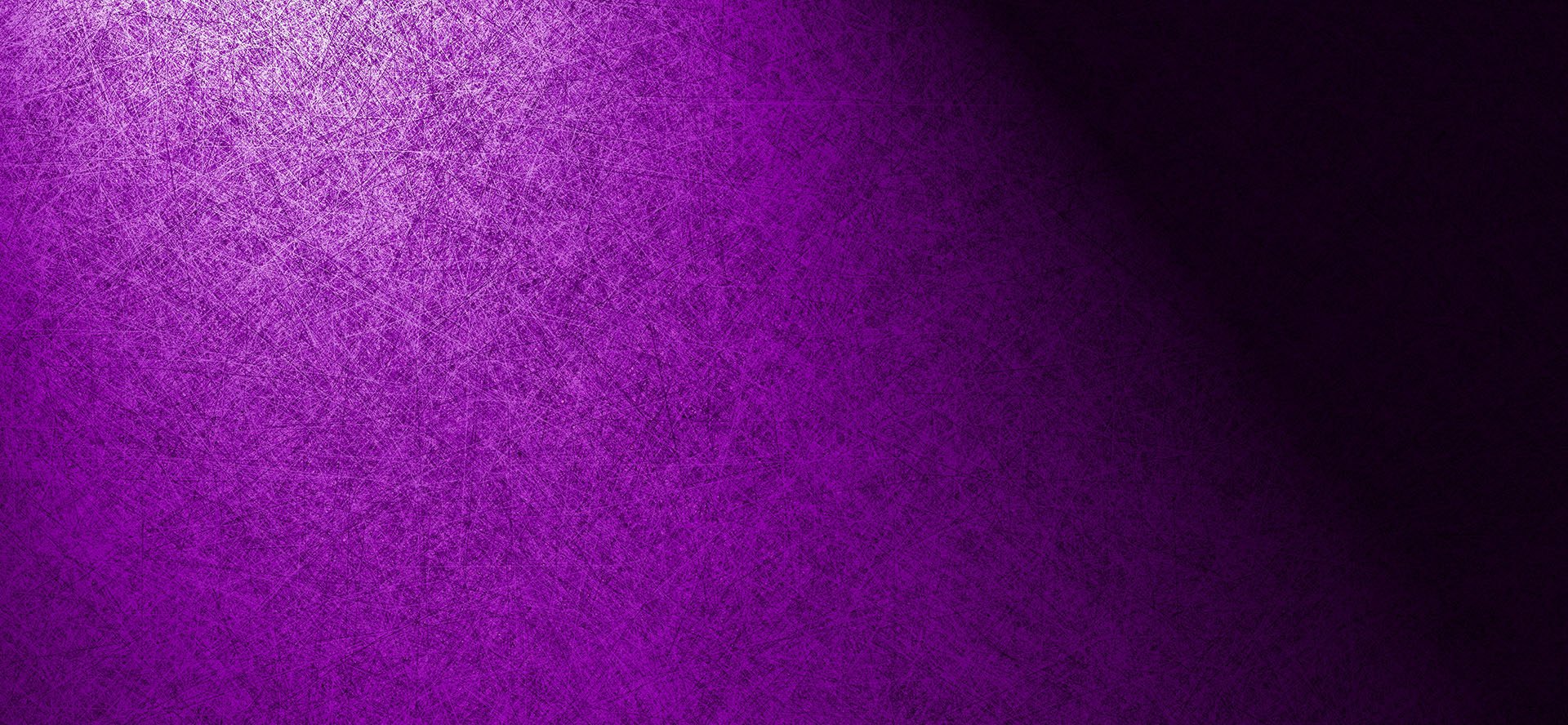 Фиолетовый глянцевый фон