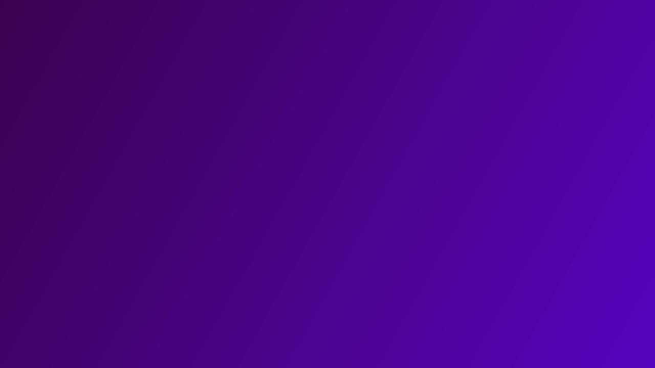 Темно фиолетовый цвет фон однотонный