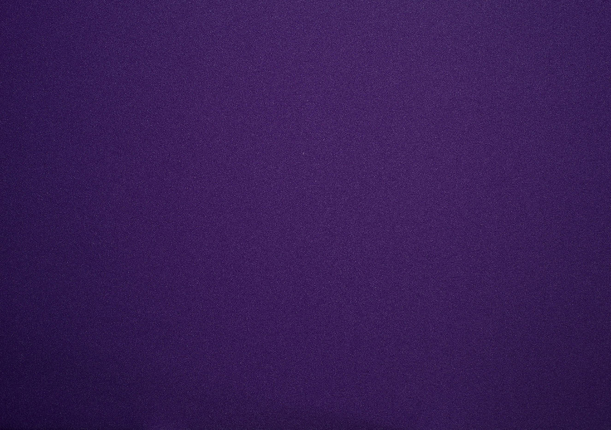 Металл фиолетового цвета