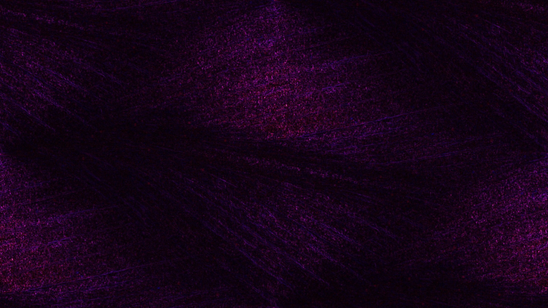 Темно пурпурный