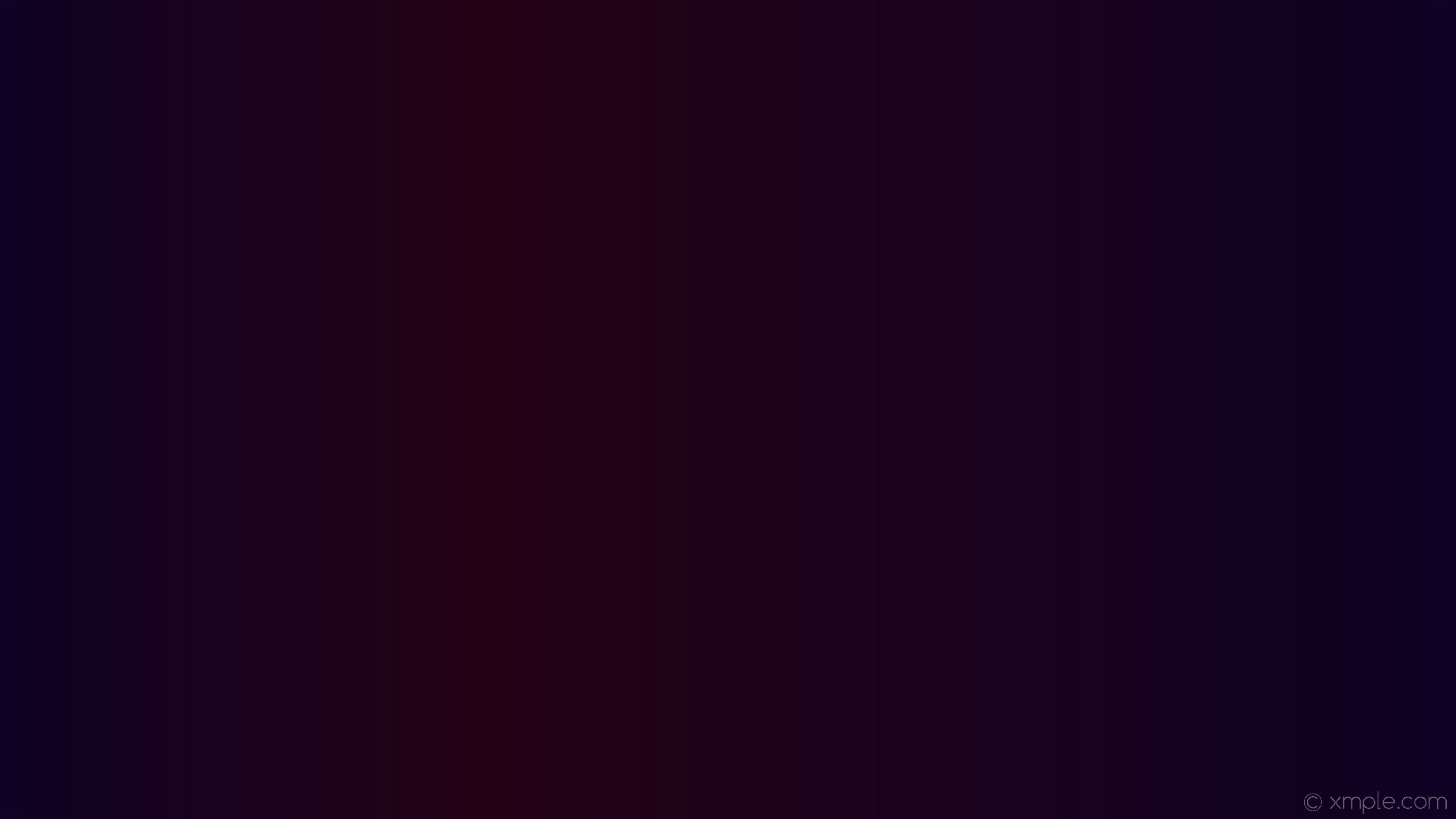 Темно-пурпурный цвет