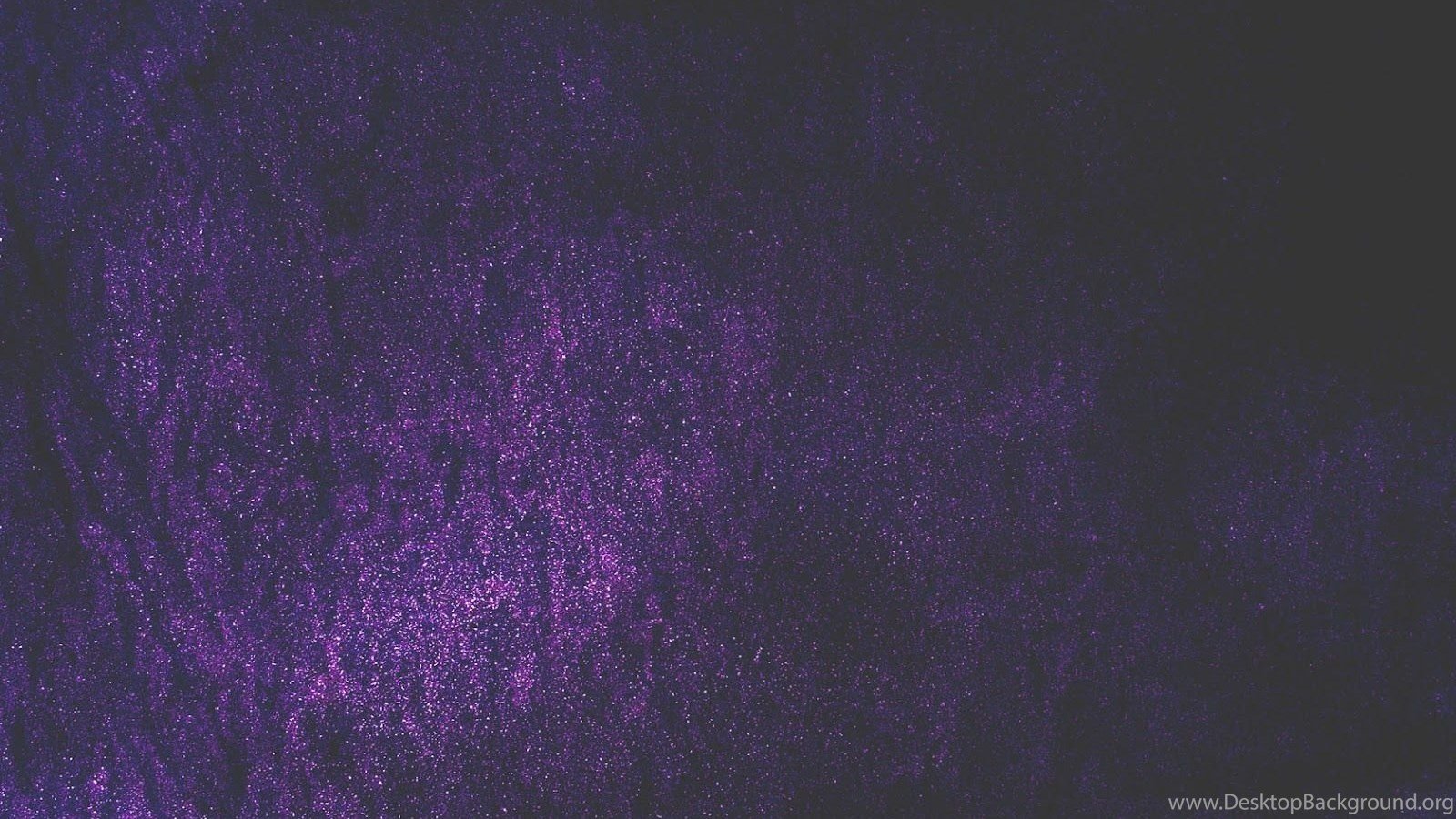 Как сделать фиолетовый фон на фото с телефона