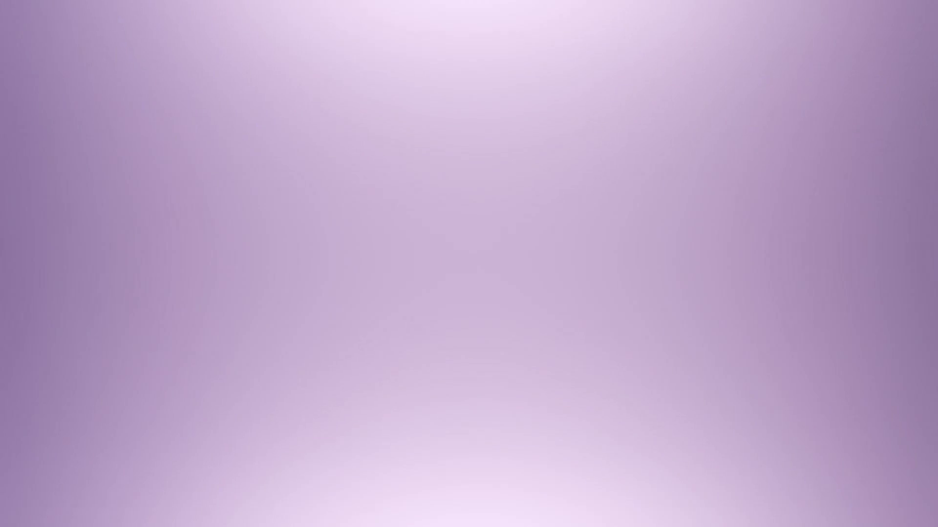 Фиолетовый монотонный