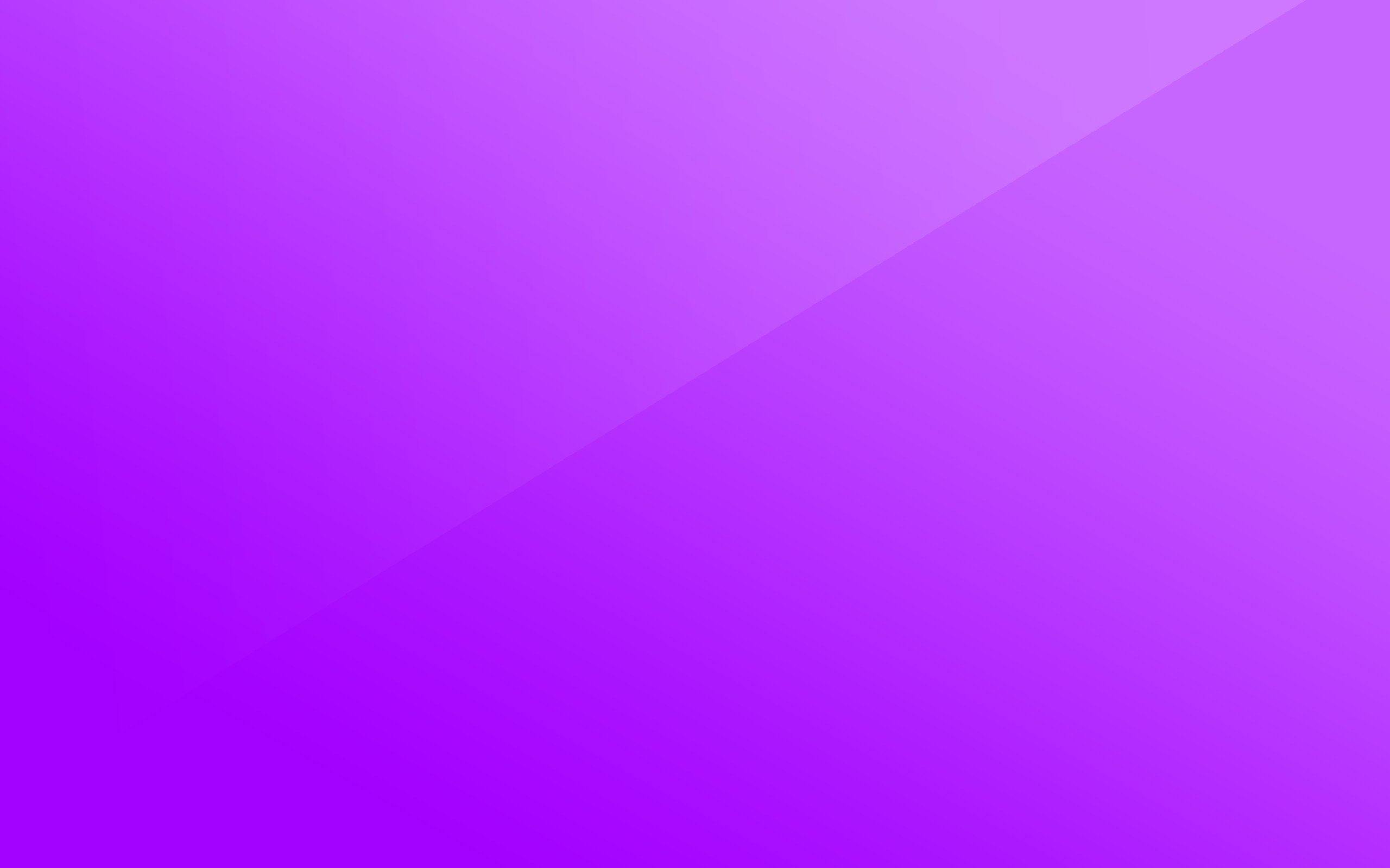 Фиолетовый матовый фон