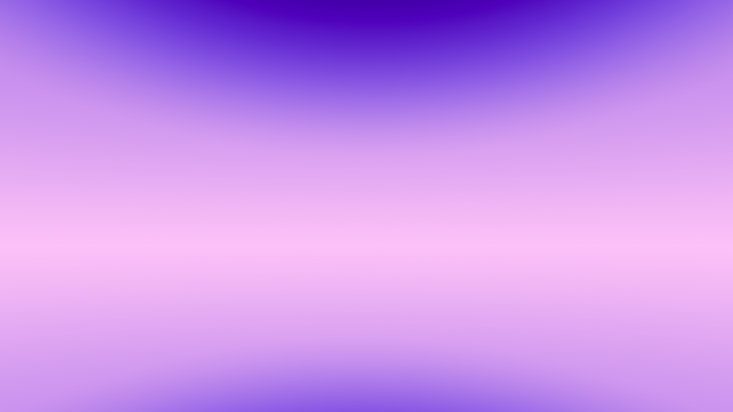 Бело фиолетовый градиент