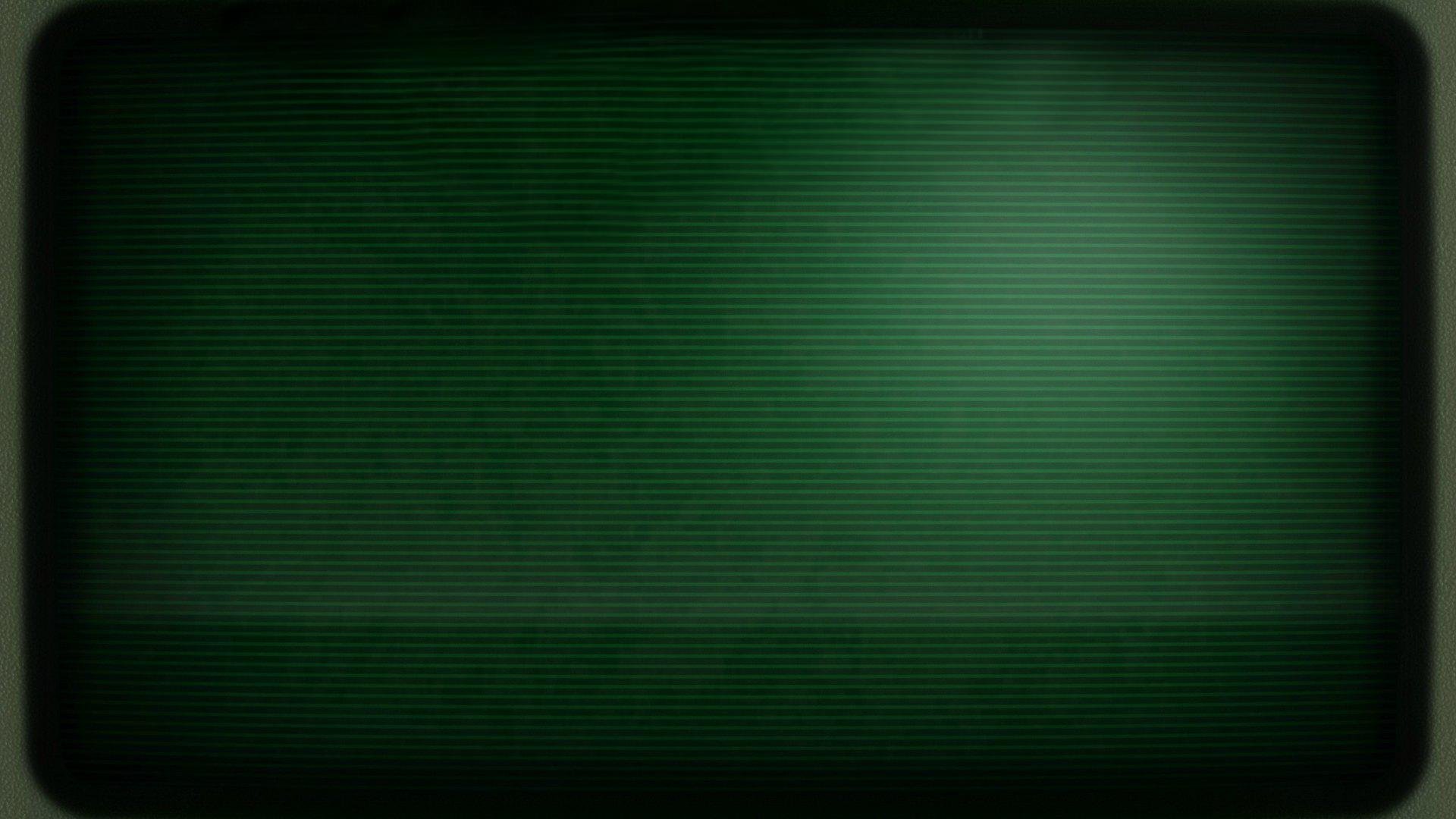 Fallout 4 black screen after starting game фото 40