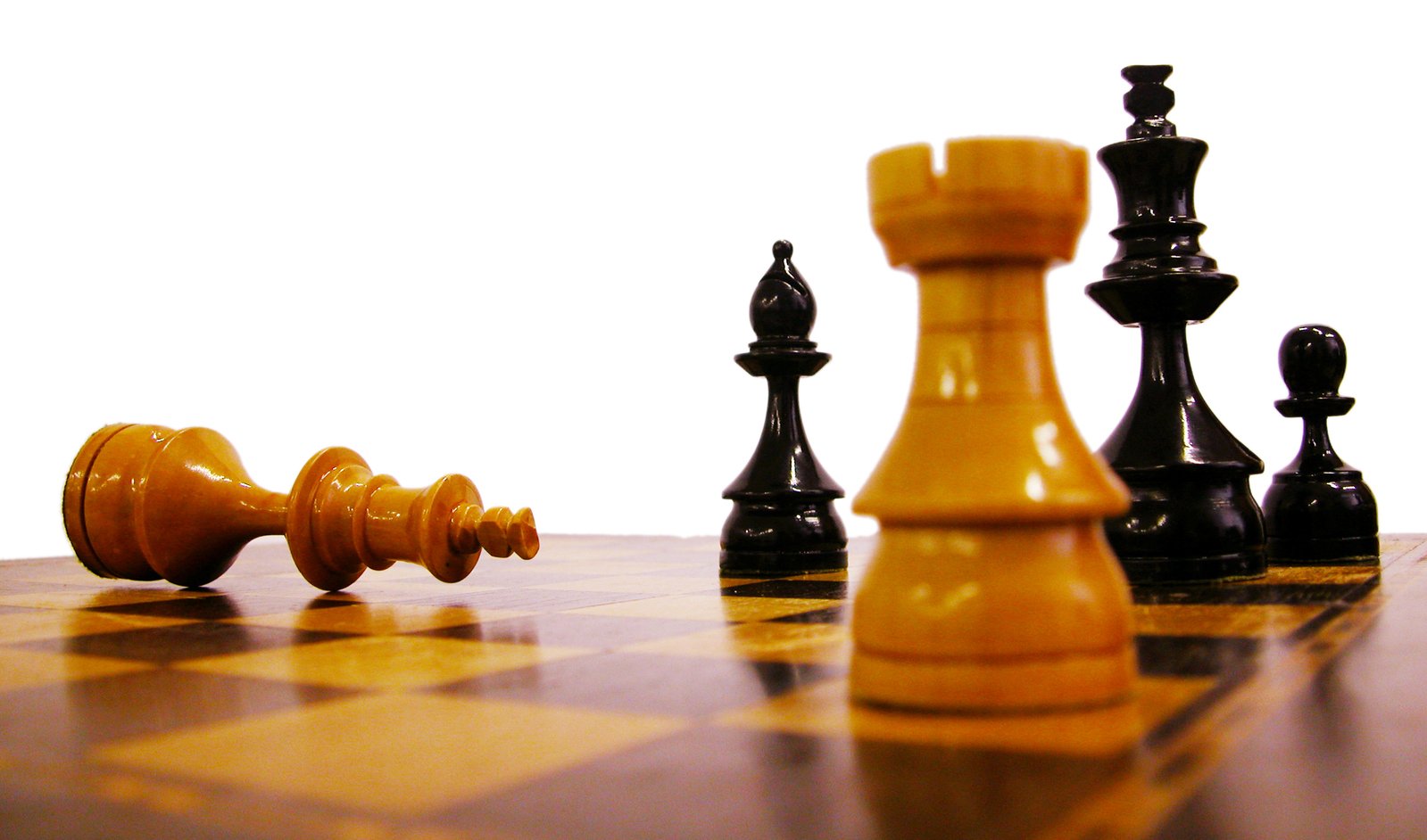 Рамка шахматы