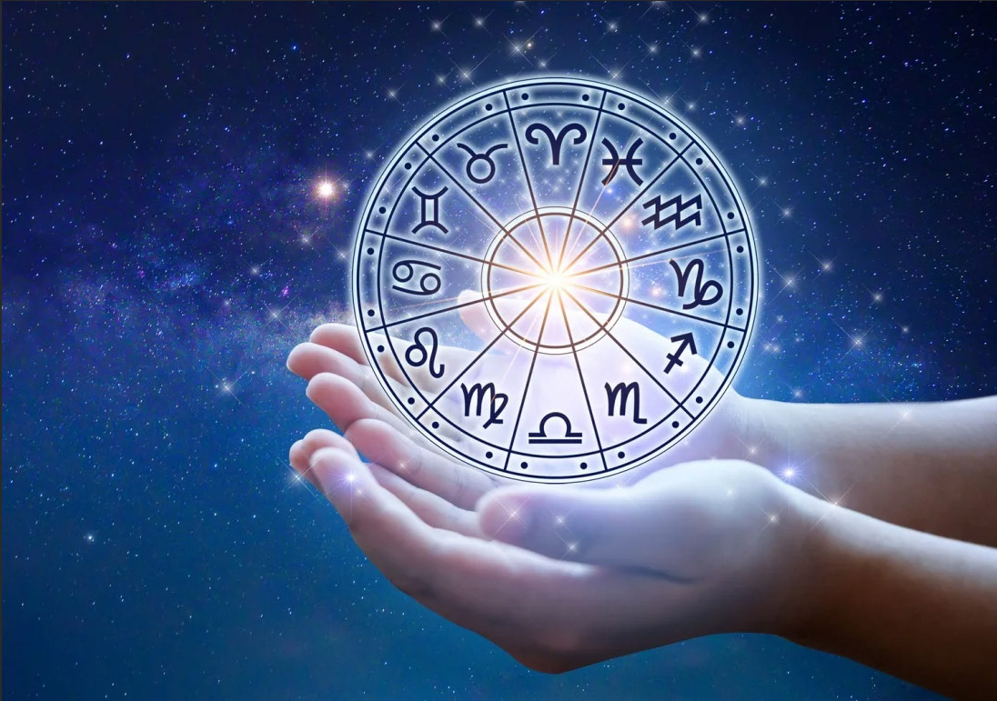 картинки по астрологии для оформления
