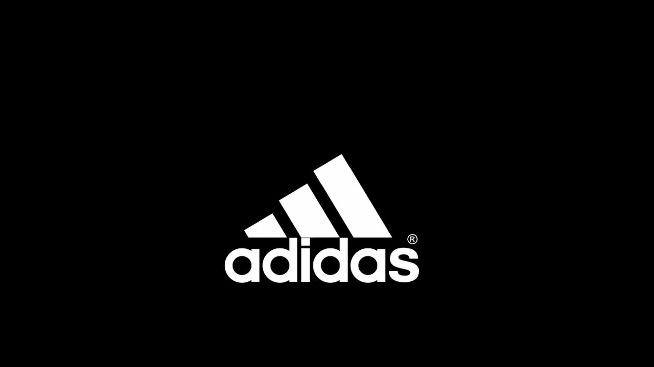 Adidas 2020