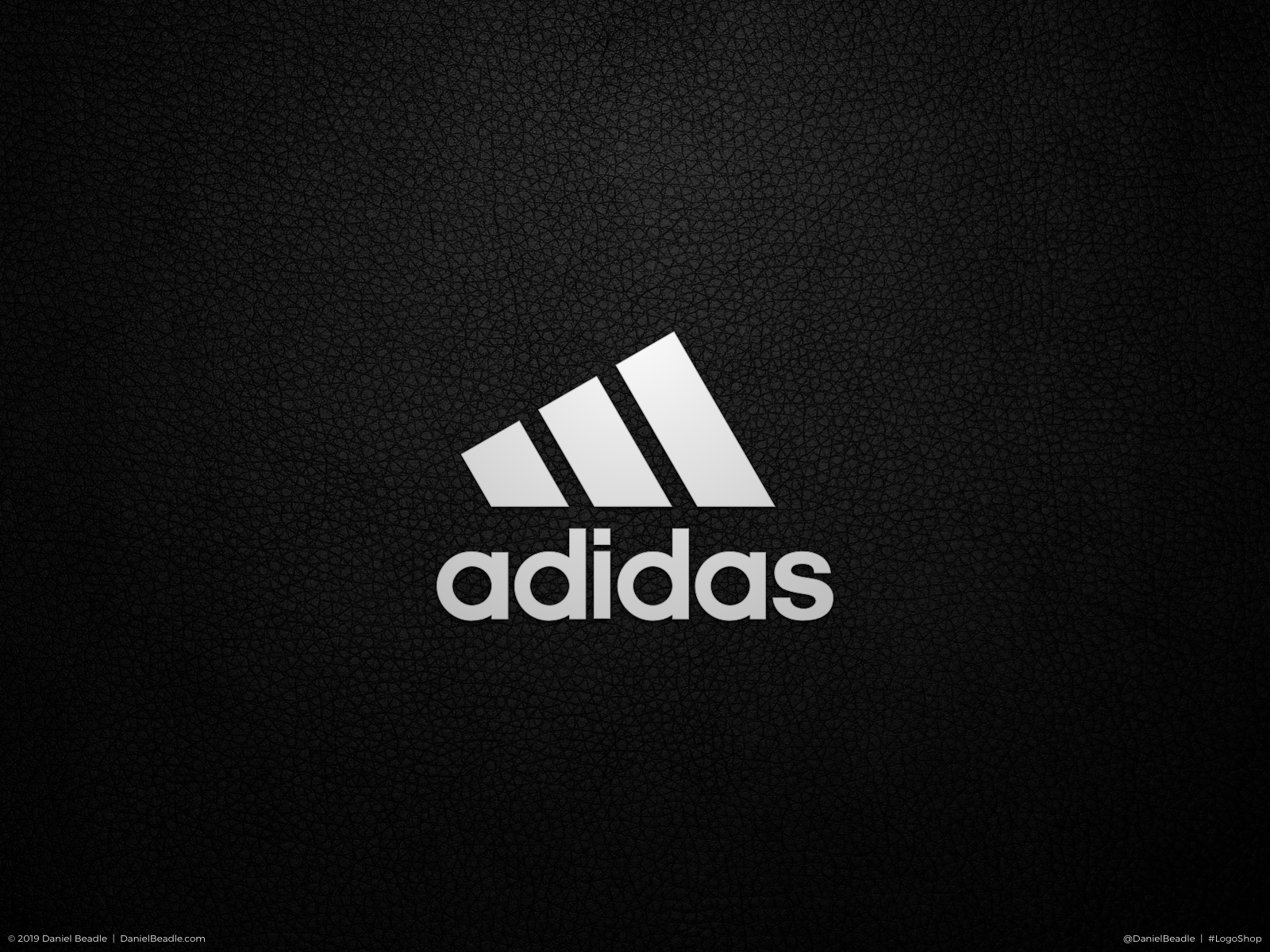 Адидас биография слово. Адидас. Adidas эмблема. Надпись адидас. Фирменный знак адидас.
