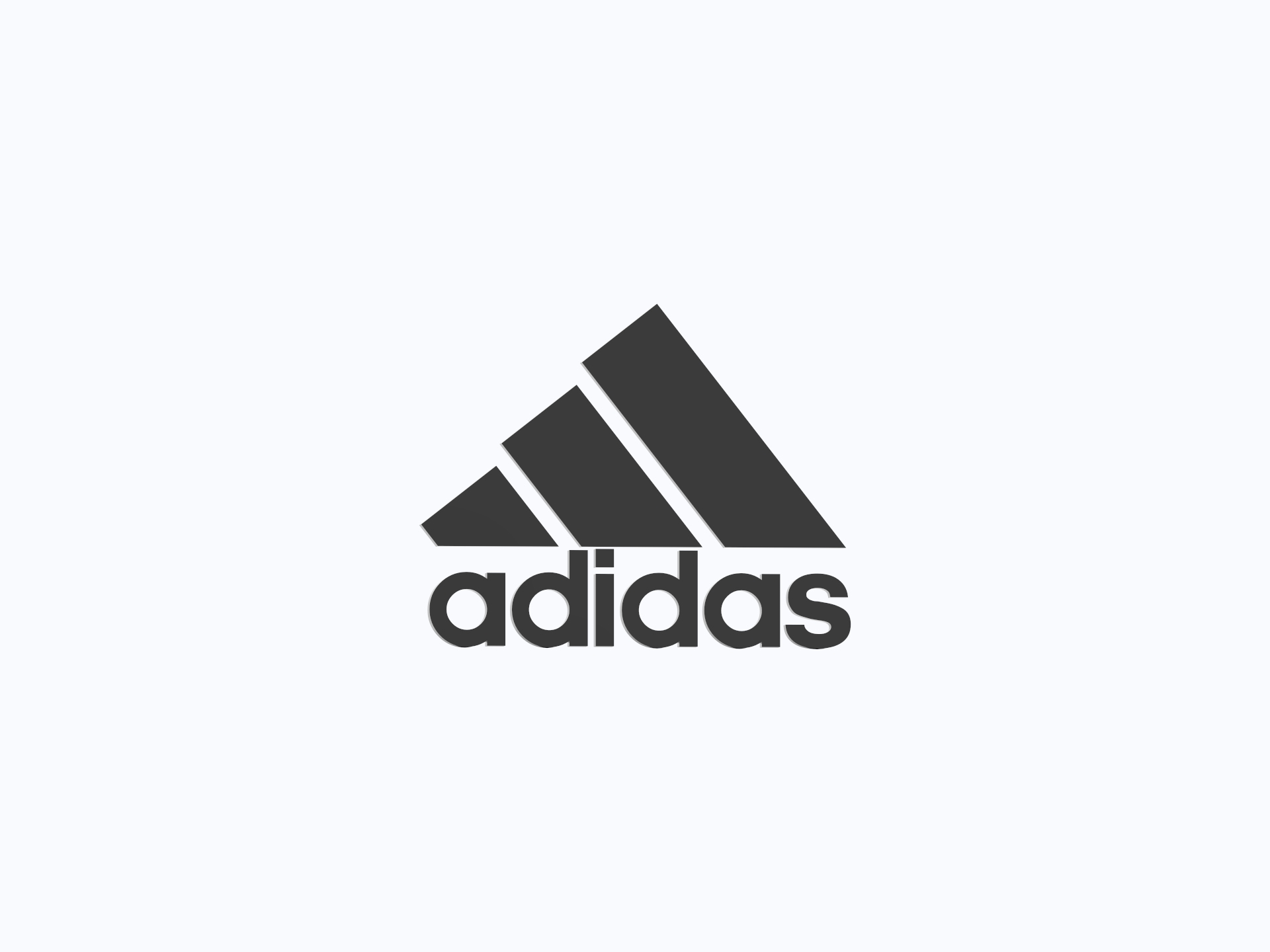 Адидас рязань. Adidas logo. Adidas logo 1971. Лого адидас 2005. Logo adidas PES.