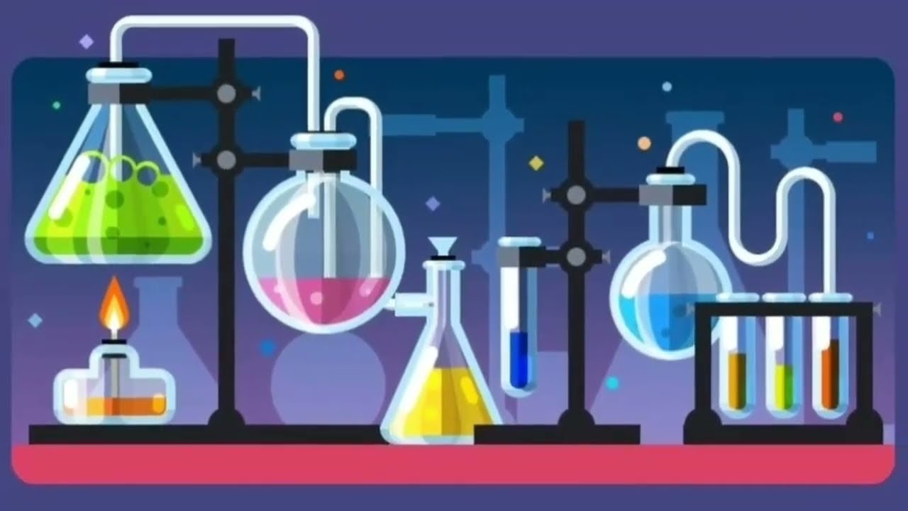 Аппараты химических процессов. Лаборатория колбы. Химические приборы. Лаборатория иллюстрация. Химические иллюстрации.