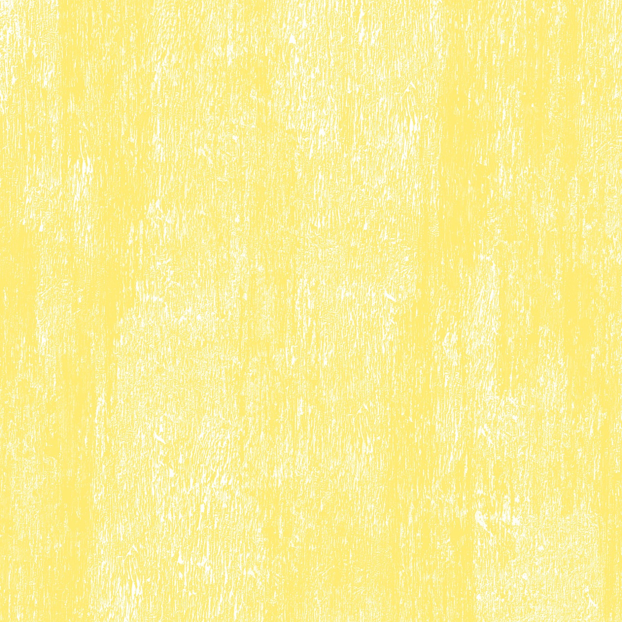 Желтый Пастельный Фон