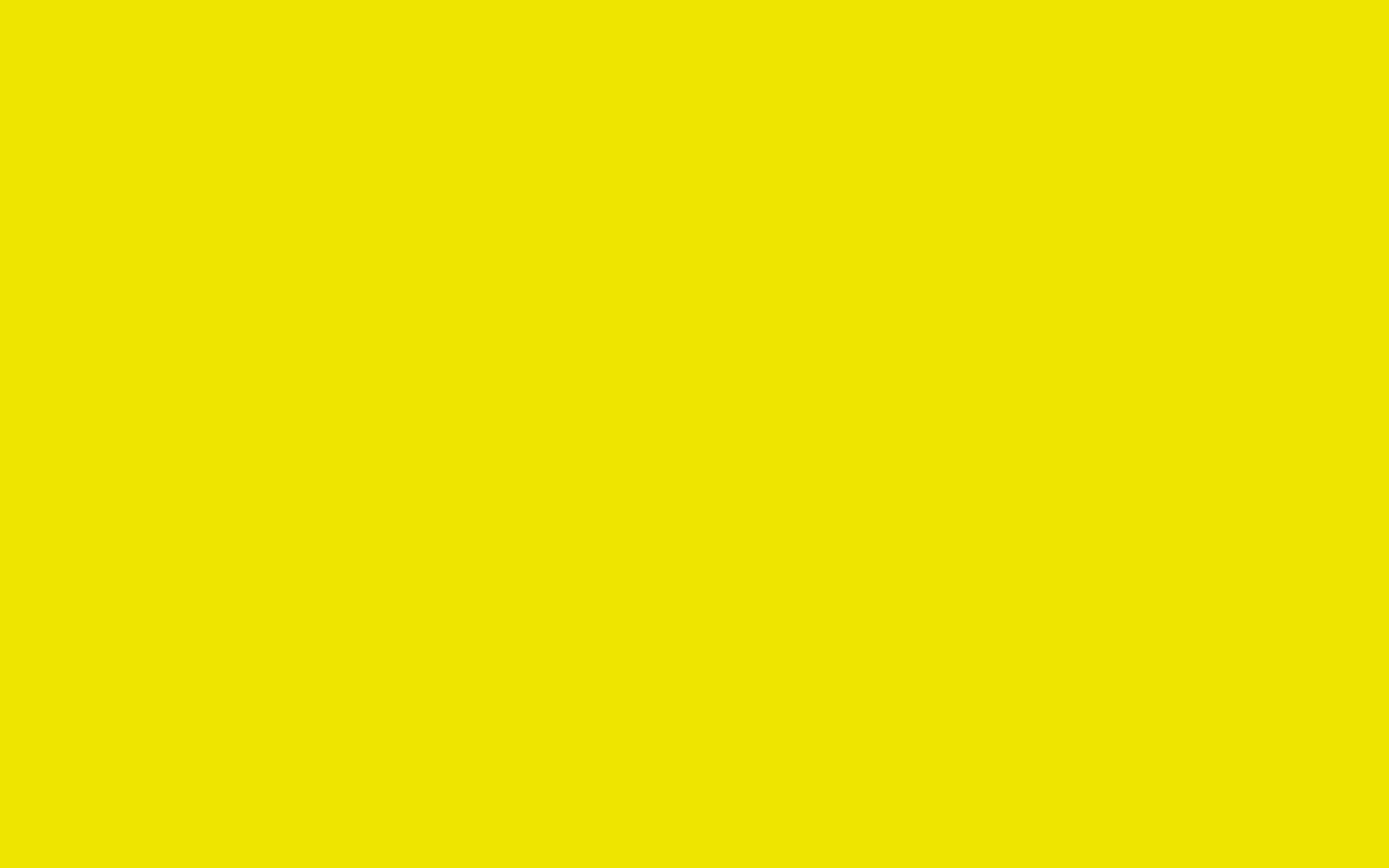 Агломерат RAL 1023 (Traffic Yellow) 100х600х30 мм