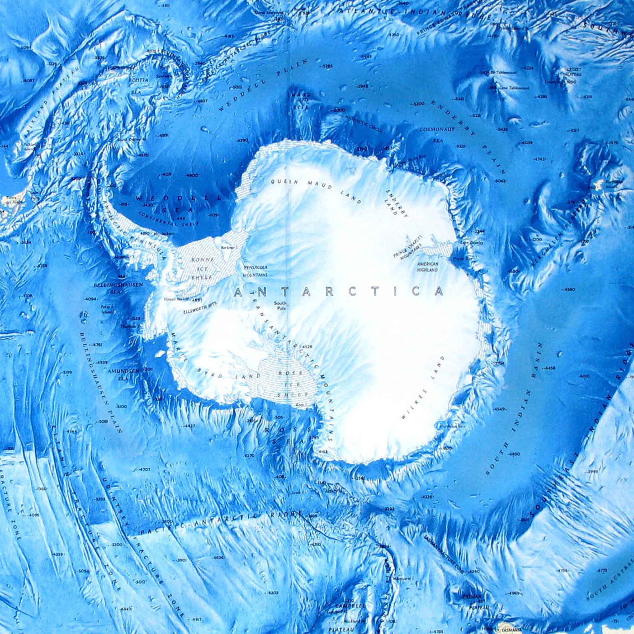Бассейн антарктического океана реки. Массив Винсон Антарктида. Арктика Антарктика Антарктида. Шестой материк Антарктида.