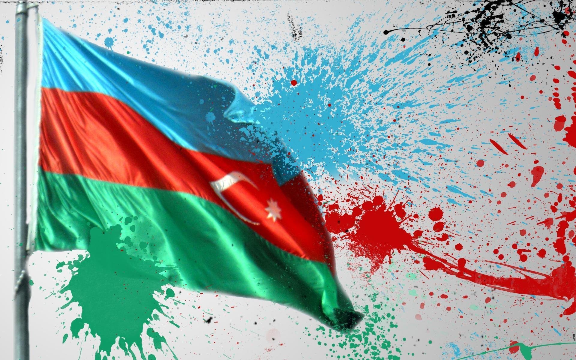 Yükle azeri. Флаг Азербайджана. Азербайджан bayraq. Армения Азербаджан флаг. Флаг Азербайджана 1920.