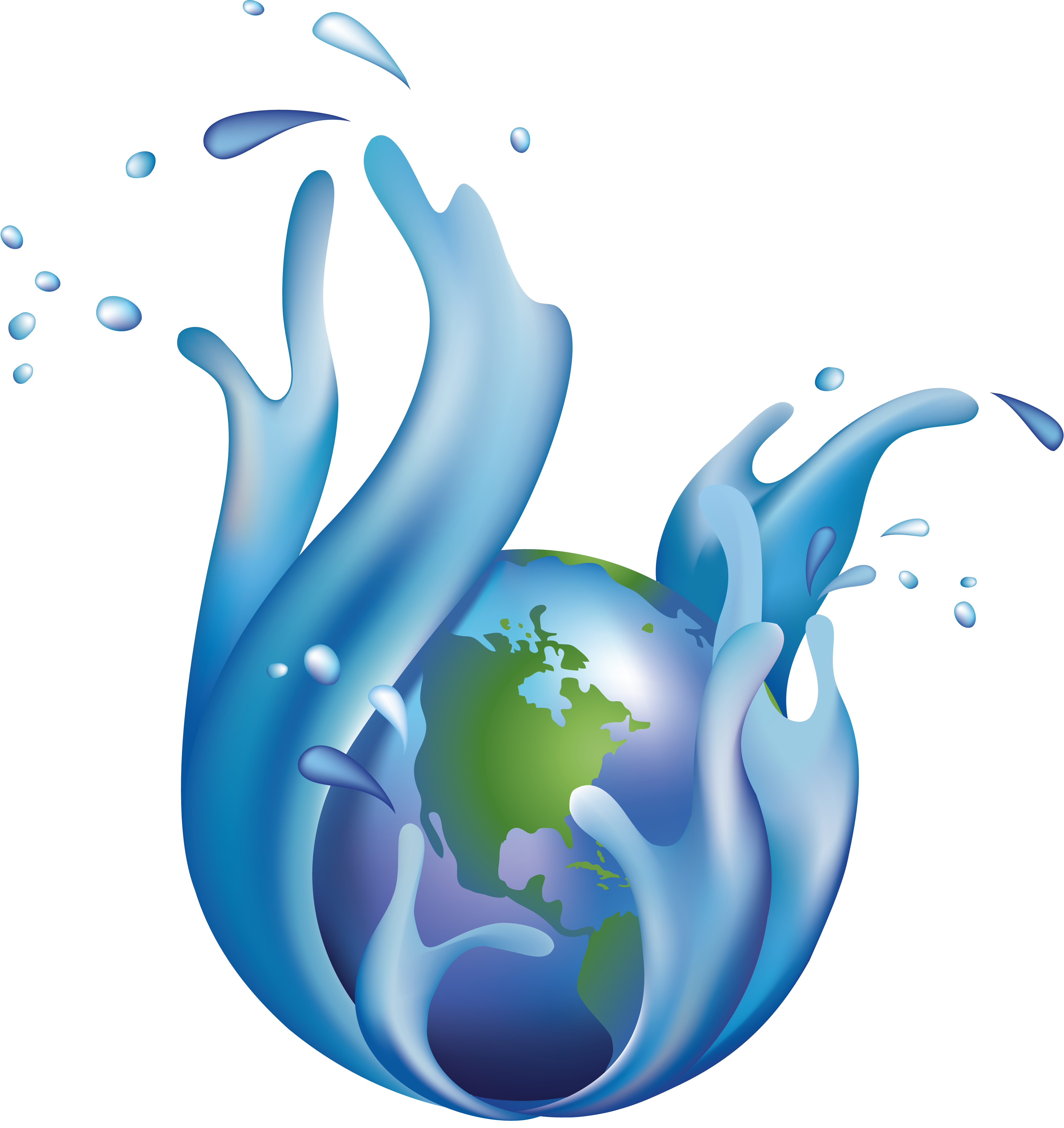Water ecology. Вода источник жизни. Экология воды. Вода рисунок. Экология без фона.