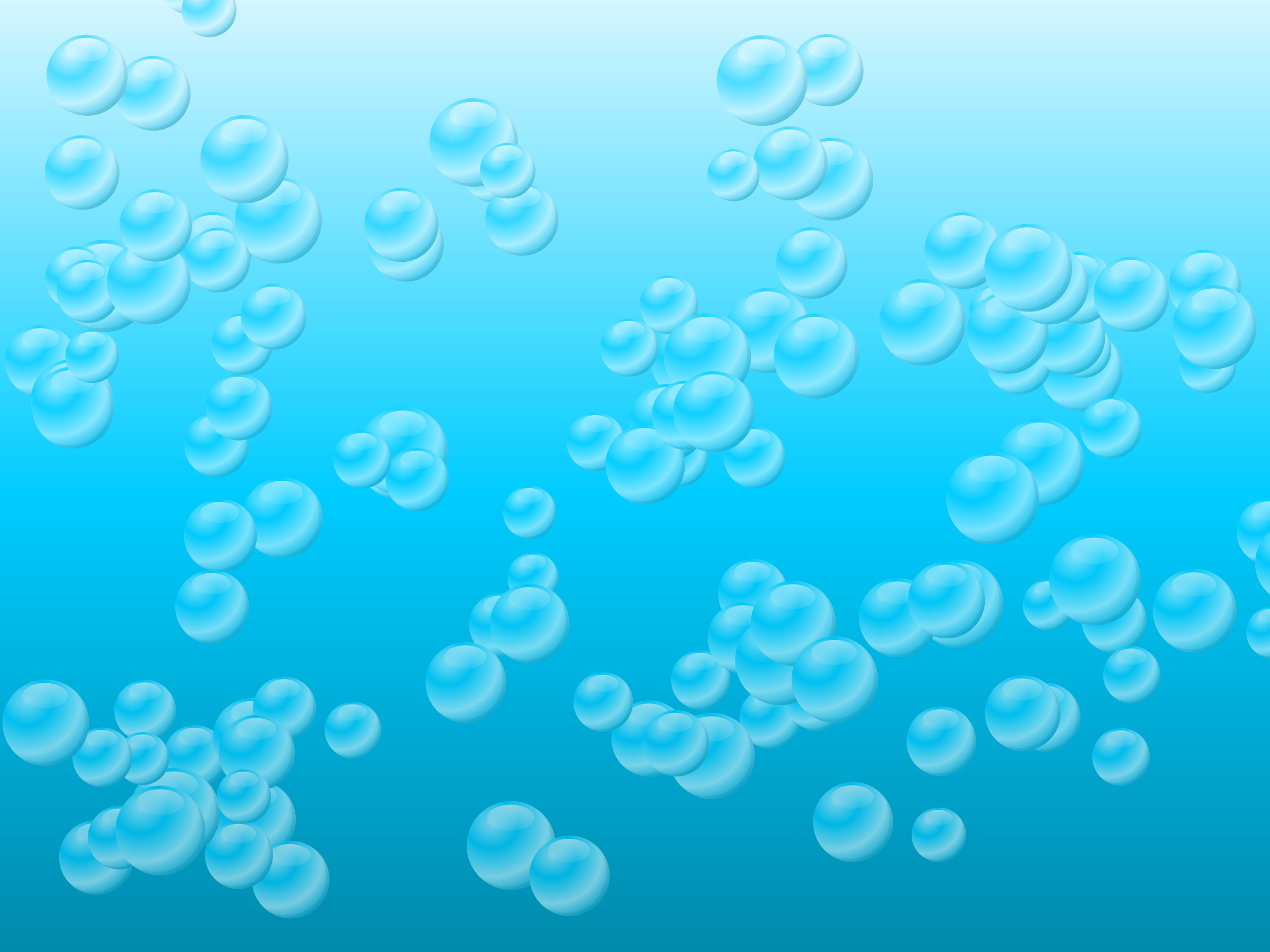 Фон пузыри. Вода фон. Фон мыльные пузыри. Пузыри в воде.