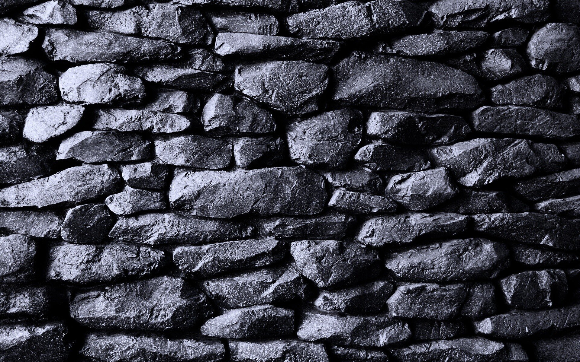 Обои stone. Каменная стена. Стена из камня. Каменный фон. Черная каменная стена.