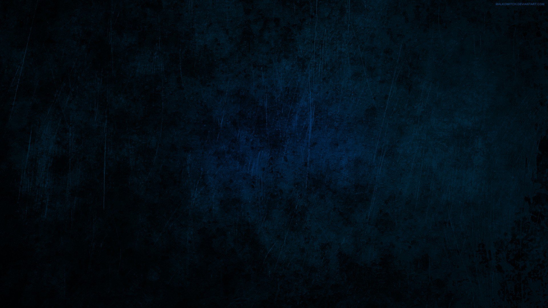 Темно-синий фон для фотошопа
