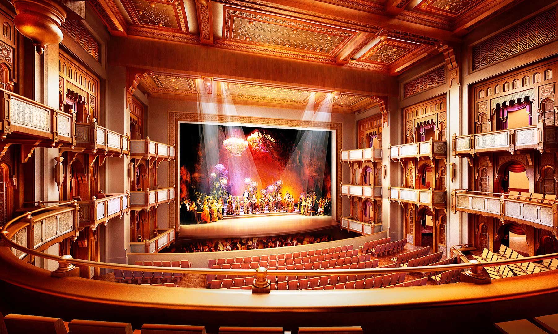 First theatre. Королевский театр Ковент-Гарден. Королевский оперный театр (Оман). Ковент Гарден опера. Королевская опера Лондон Роял опера.