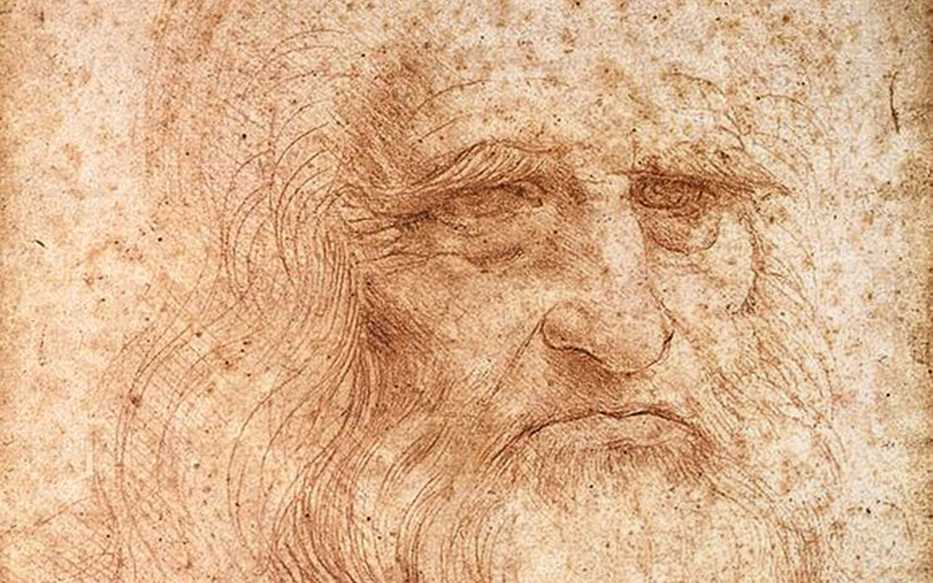 Гении возрождения. Леонардо да Винчи. Леонардо да Винчи портрет. Леонардо да Винчи автопортрет. Leonardo DAVINCI портрет.