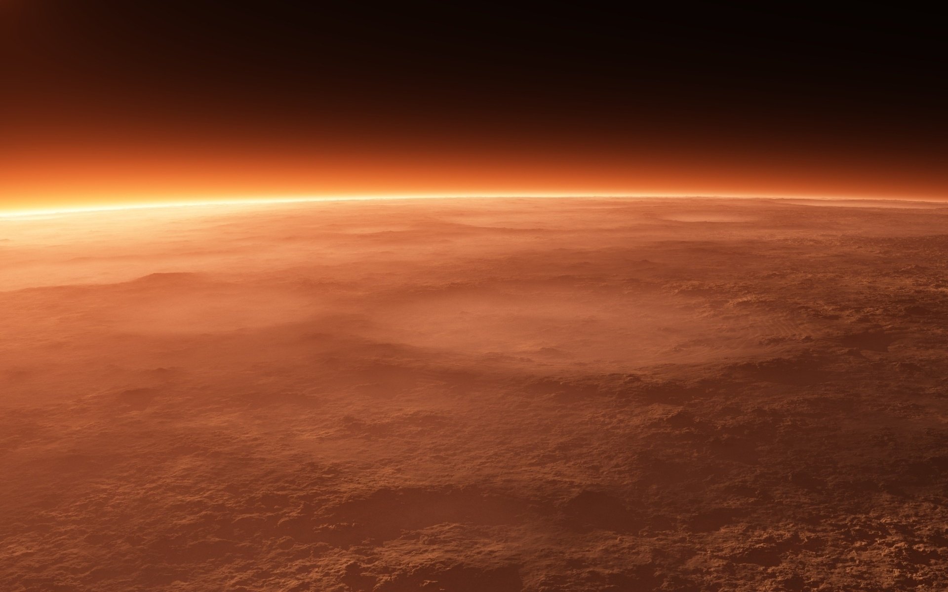 марс раст от солнца фото 65
