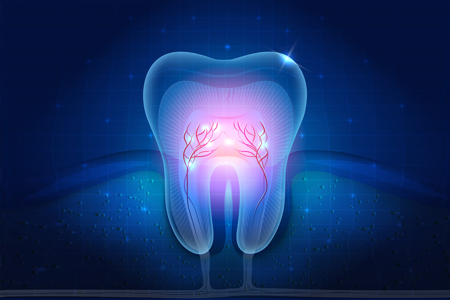 Исцеления зубов. Стоматология фон. Фоны для слайдов стоматология. Стоматология Минимализм. Фон для презентации зубы.