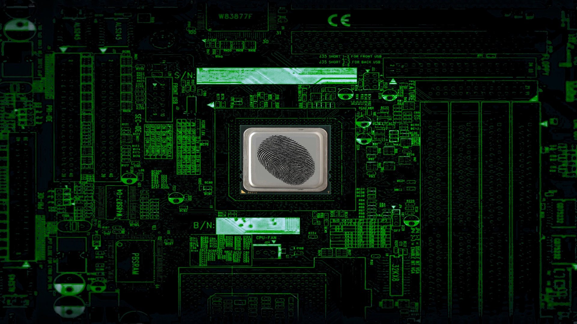 Материнская плата черный экран. Компьютерное железо. Микросхема текстура. Обои на компьютер.