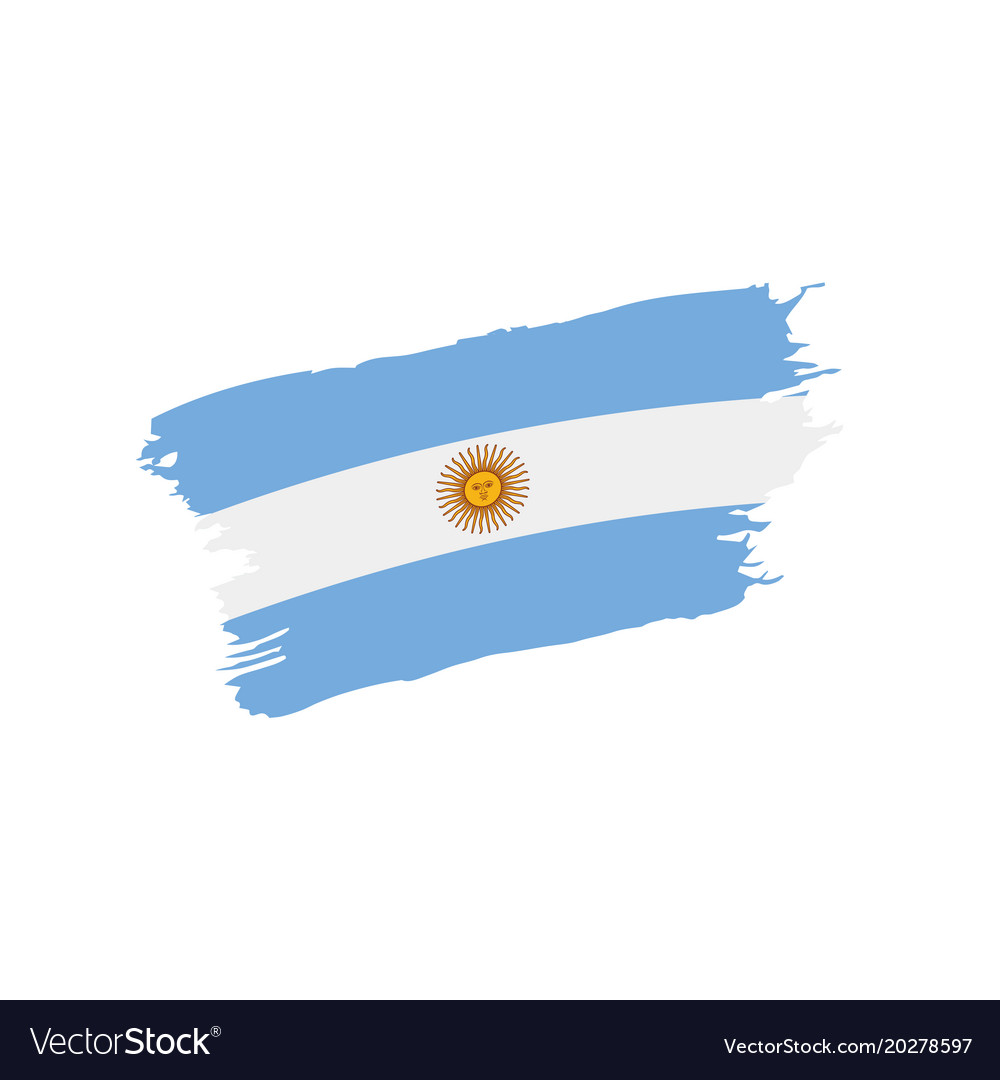гифт карта аргентина стим фото 97