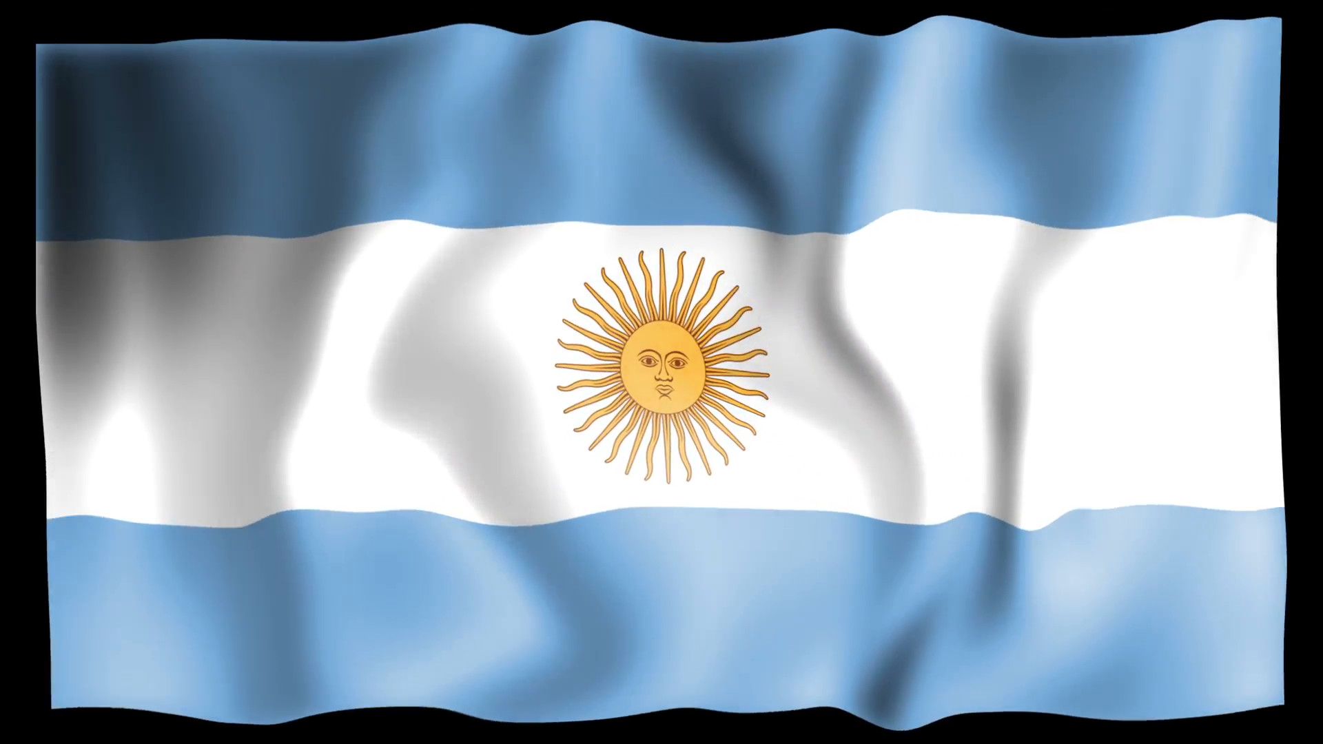 Флаг аргентины картинки