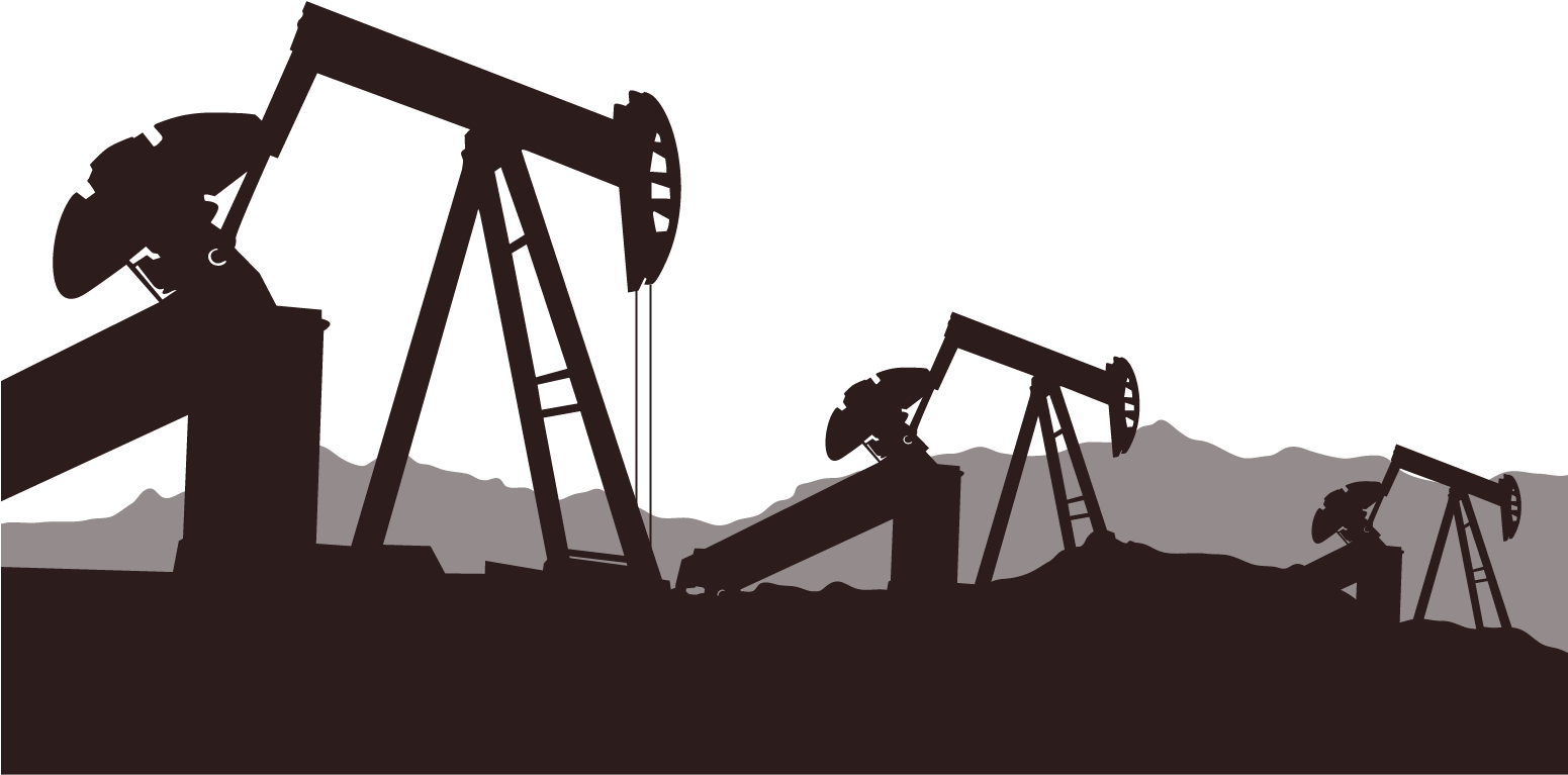 Добыча угля рисунок. Нефть иллюстрация. Нефтяная качалка вектор. Добыча ископаемых. Нефтяная вышка вектор.