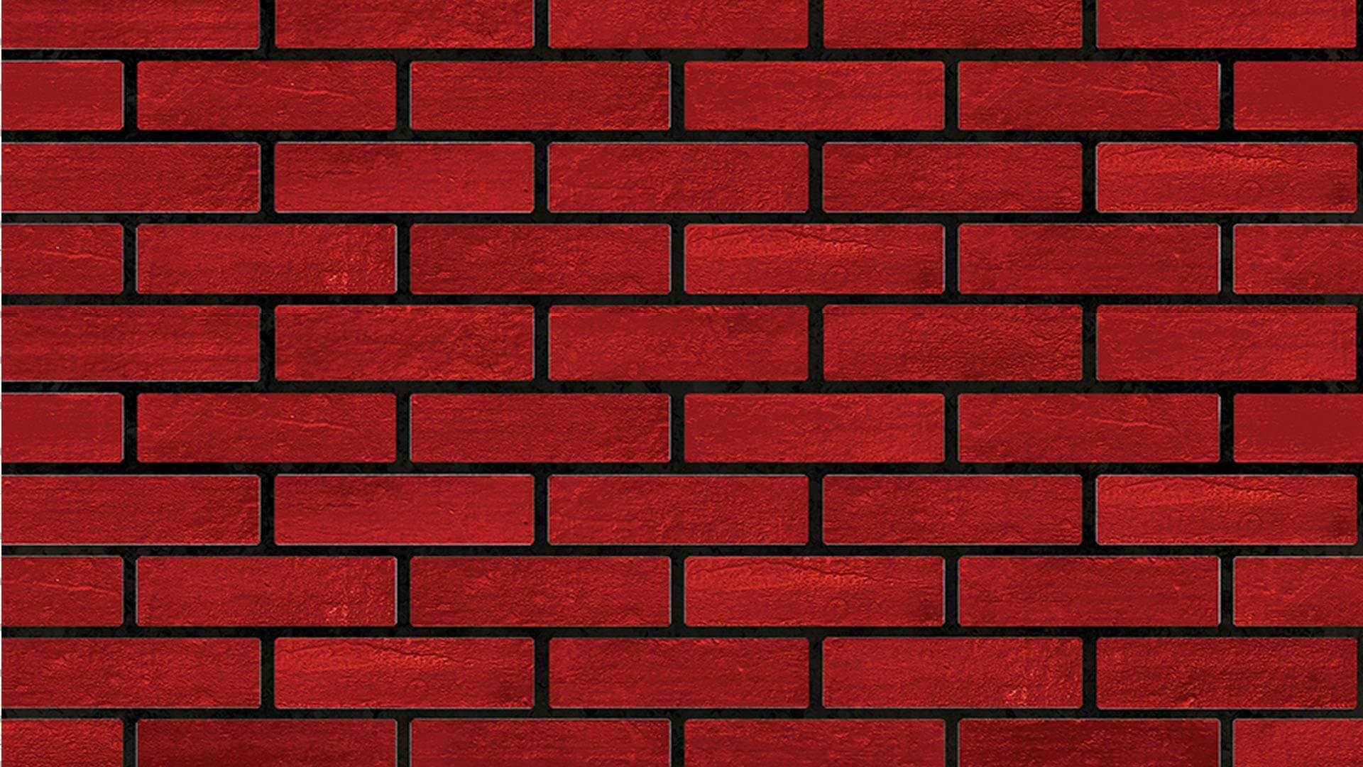 Помню кирпично красный. Red Brick (красный кирпич) сайдинг. Красная кирпичная стена. Фон кирпич. Текстура кирпича.