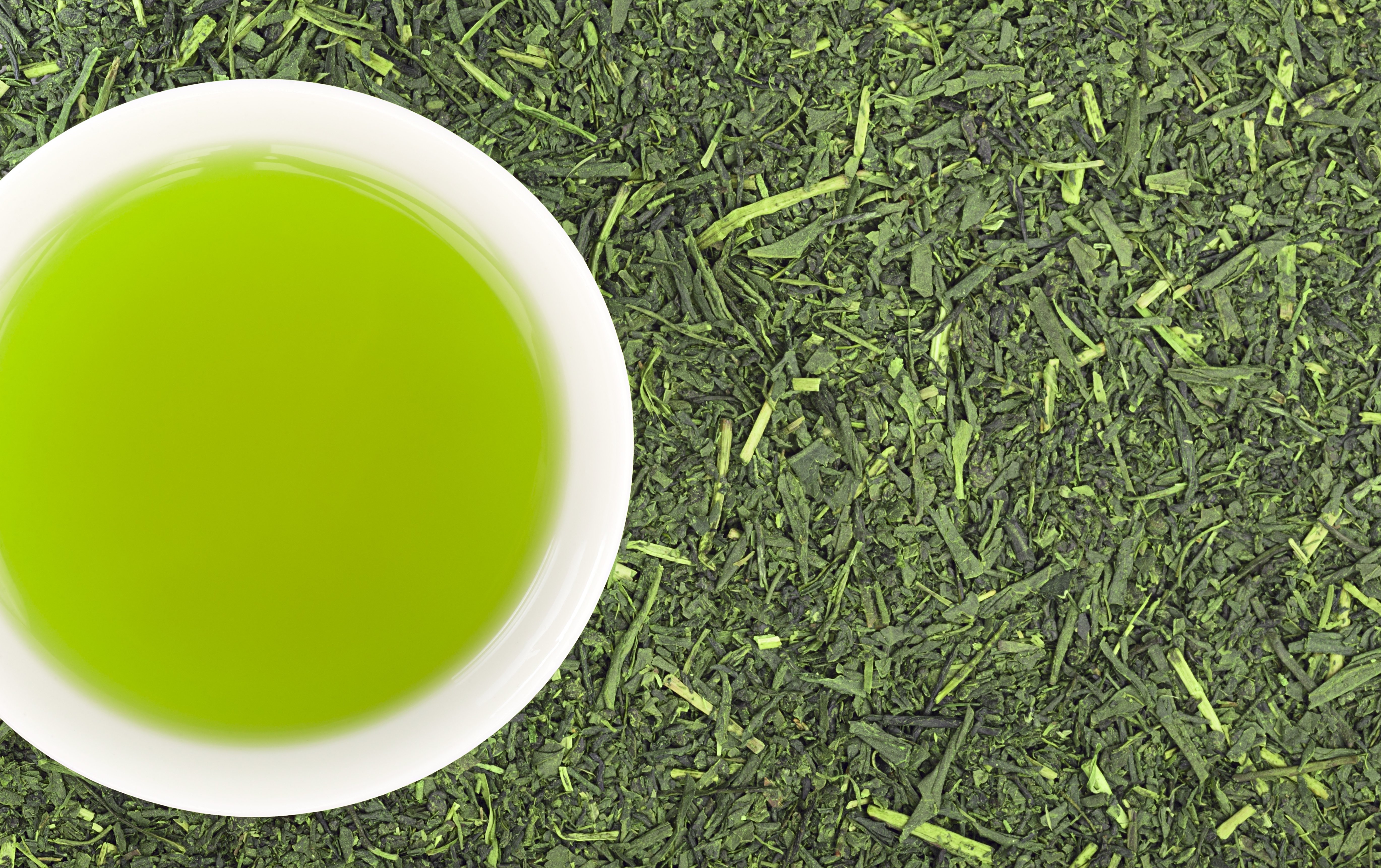 Зеленый чай мочегонный или нет. Чай "Сенча". Зеленый чай. Чайный лист. Листья чая.